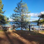 WP5 Madison Arm Resort Campground